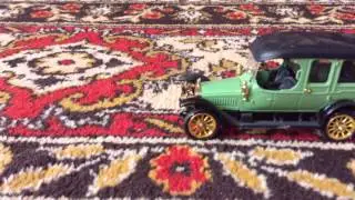 Машинки Мой мультфильм