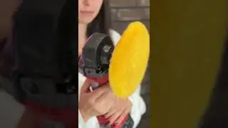 Розпаковка нової продукції у DFA🥰😍 asmr