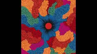 Skinshape - Dawn (Official)