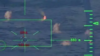 ATGMs are broken right now
