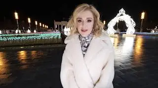 #ЛюдиВДНХ