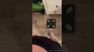 BBW WIEGHT IN CHUBBY GIRL more in telegram