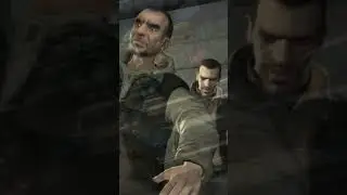 What Made GTA IV Great? 