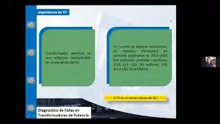 MATLAB Enfocado a la Ingeniería Eléctrica - Sesión 1