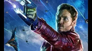 Marvel future fight/ТОП 1 РЕЖИМ