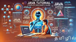 Java Operators Explained | Types of Operators in Java with Examples 