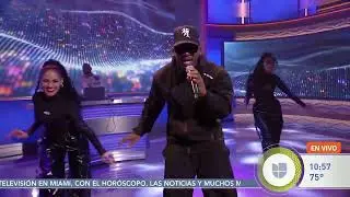 L KIMII - REGGAE..