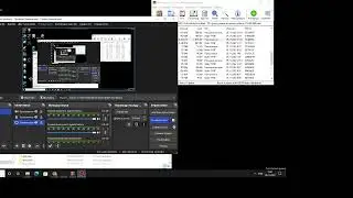 Пишет WebView2 installation required to launch Studio. Что делать?