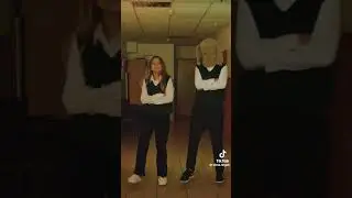 лучшие 💖