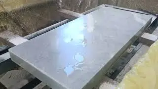 ОренСпецСервис. Производство памятников.