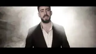 Azad Bedran -  Eslixan