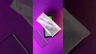 Infinix Note 40 Collaboration with BMW