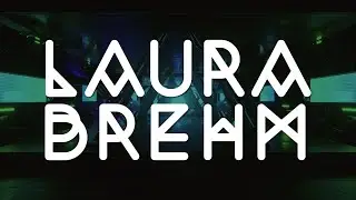 The Best of Laura Brehm 3