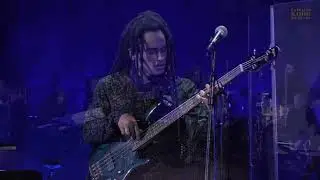 Michael Pipoquinha 
