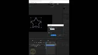 03 best expressions for after Effects 