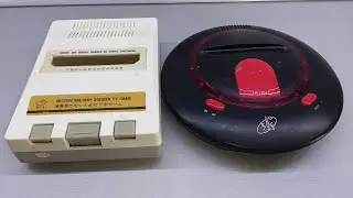 Repair of 8-bit consoles UFO and LIFA (Dendy).