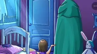 Escape Time Level 112-113-114 (130) (106) Walkthrough Gameplay Android,iOS 