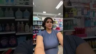 Late Night Target Run As A SahMamii👸🏽🏃‍♀️ #sahm #target #stayathomemom #momvlog  #targetfinds