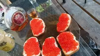 Сочи. Горное Лоо. Вечер. +25°C. 27. 06.2023г.©