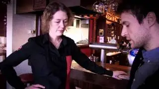 PRdV Internetpesters Aangepakt 2015 afl 02 18 mei