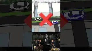 Create A Master Plan Render With This Ai Render Plugin - air for Sketchup 