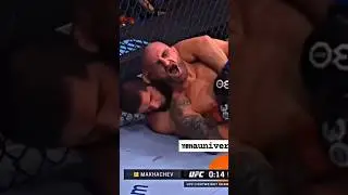 #ufc  #islammakhachev