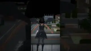 Untitled video
