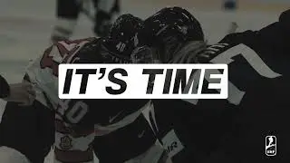 Women's World Championship Trailer | 2023 
