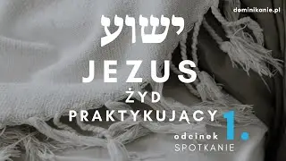 [#1] SPOTKANIE. 