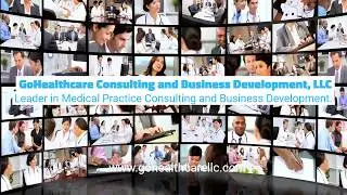 Medical Billing Physician and Facility Reimbursement Support Experts