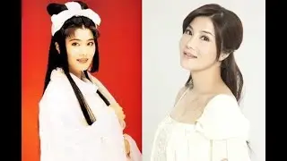 Fragrant Warrior - Chyntia Khan - Sangguan Wuji