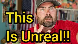 FOOD RECALLS EVERYWHERE...This Is Unreal!!! - June 2024