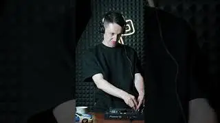Проявляемся, встаем и танцуем🩶