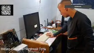 СБОРКА ПК ДЛЯ ИГР В 2024 ГОДУ|ВЫБОР ПК КОМПЛЕКТУЮЩИХ