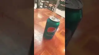 Pepsi ad pt3￼