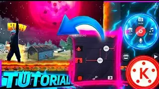SKY CHANGE edit like ruok ff and colonel |sky change effect on montage |sky change edit like montage