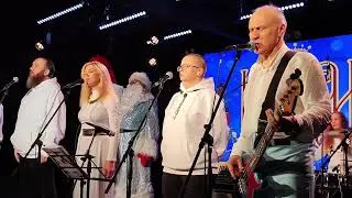 НОМ ＂ПОКА НЕ ПОЗДНО＂ВИДЕО (отредактировал RipCode)