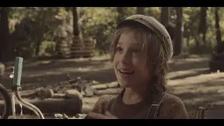 Mile Kekin - Takav par (Official Video)