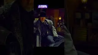Охотник за головами не намерен делиться добычей #shorts #фильмы