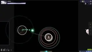 xi - Blue Zenith [FOUR DIMENSIONS] 99.22% FC 574pp