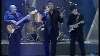 JOSE MARIA NAPOLEON - SOMOS LO QUE HACEMOS