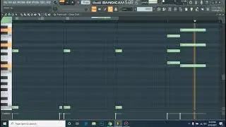 HOW TO MAKE AN ARABIC TYPE BEAT | FL Studio Tutorial (2021)