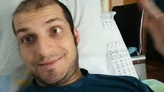 *CHANNEL UPDATE*