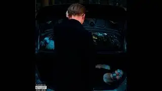 Alex FG - Discouraged (Official Audio)