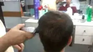 Nunin maquina 4