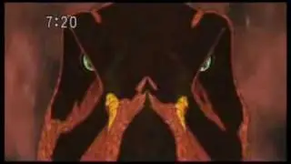 Slideshow Tribute to SEGA's Dinosaur King T. rex
