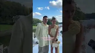 Аня Ищук и ДИМАСБЛОГ обожают сплетничать 😏 а ты?