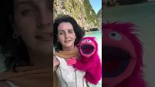 КРАСОТА КАКАЯ😱😱😱 
