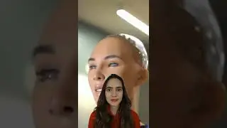 The scariest things said by Sofia Robot #ai #technology #robot