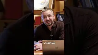 Не может продать и тупо снижает цену. Ошибки на 